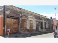 Casa en venta en Ixtlán del Río Centro, Ixtlán del Río — foto 2 de 5