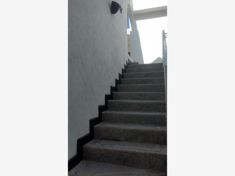 Departamento en Renta en Nuevo Torreon, Torreón, Coahuila de Zaragoza