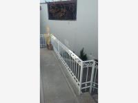 Departamento en renta en Nuevo Torreon, Torreón — foto 2 de 22