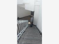 Departamento en renta en Nuevo Torreon, Torreón — foto 3 de 22