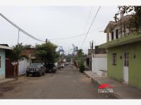 Oficina en venta en Tapeixtles, Manzanillo — foto 2 de 6