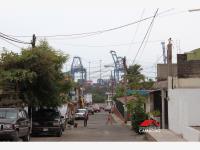Oficina en venta en Tapeixtles, Manzanillo — foto 3 de 6