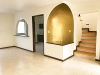 Casa en venta en San Miguel Zinacantepec Centro, Zinacantepec — foto 3 de 10