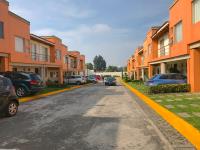 Casa en venta en San Miguel Zinacantepec Centro, Zinacantepec — foto 2 de 10