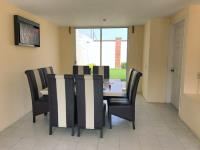 Casa en renta en La Virgen, Metepec — foto 3 de 23