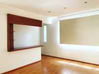 Casa en venta en La Providencia, Metepec — foto 3 de 22