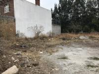 Terreno en venta en Malinalco, Malinalco — foto 2 de 9