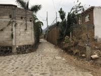 Terreno en venta en Malinalco, Malinalco — foto 3 de 9
