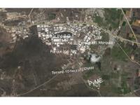 Terreno en venta en Parque Industrial TLC, El Marqués — foto 3 de 6