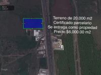 Terreno en venta en Jurica, Querétaro, Querétaro Terreno en venta en Jurica, Querétaro, Querétaro