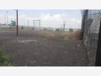Terreno en renta en Centro Industrial Tlalnepantla, Tlalnepantla de Baz — foto 2 de 4