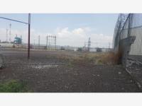 Terreno en renta en Centro Industrial Tlalnepantla, Tlalnepantla de Baz — foto 3 de 4