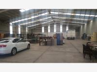 Nave en renta en Centro Industrial Tlalnepantla, Tlalnepantla de Baz — foto 2 de 3