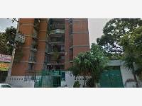 Departamento en San Simon Tolnahuac, Cuauhtémoc, Ciudad de México