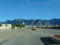 Terreno en venta en Hacienda del Refugio, Saltillo — foto 2 de 6