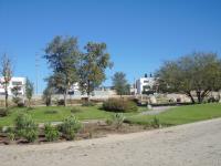 Terreno en venta en Hacienda del Refugio, Saltillo — foto 3 de 6