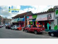 Local en venta en Túxpam de Rodríguez Cano Centro, Tuxpan — foto 3 de 24