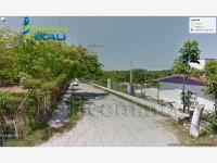 Terreno en venta en Alto Lucero, Tuxpan — foto 2 de 10
