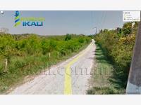 Terreno en venta en Alto Lucero, Tuxpan — foto 3 de 10
