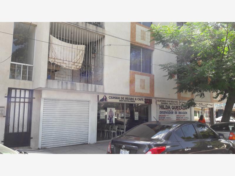 Edificio en Venta en Torreon Centro, Torreón, Coahuila de Zaragoza