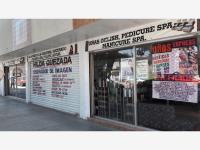 Edificio en venta en Torreon Centro, Torreón — foto 2 de 5