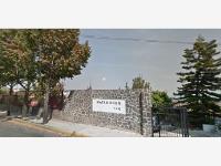 Casa en Miguel Hidalgo 2a Seccion, Tlalpan, Ciudad de México
