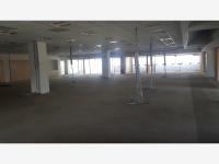 Oficina en renta en Parque Industrial Naucalpan, Naucalpan de Juárez — foto 2 de 10