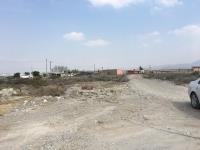 Terreno en venta en Ayuntamiento, Arteaga — foto 2 de 7