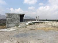 Terreno en venta en Ayuntamiento, Arteaga — foto 3 de 7
