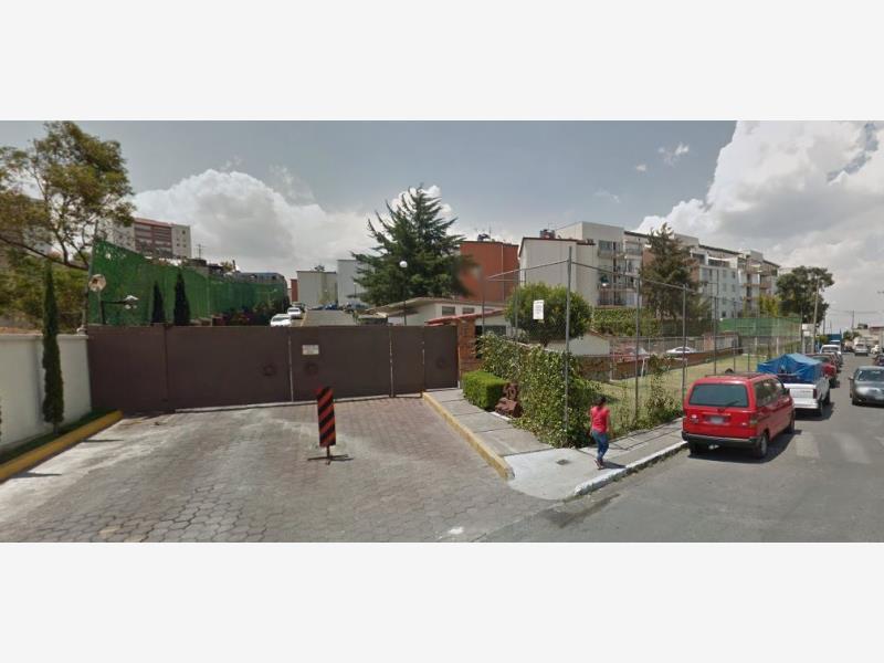 Departamento en venta en San Jose de los Cedros, Cuajimalpa de Morelos
