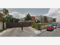 Departamento en venta en San Jose de los Cedros, Cuajimalpa de Morelos, Ciudad de México