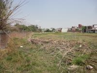 Terreno en Alseseca, Puebla, Puebla