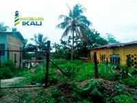 Terreno en venta en Olimpica, Tuxpan — foto 2 de 12