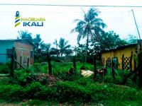 Terreno en venta en Olimpica, Tuxpan — foto 3 de 12