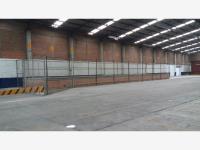 Nave en renta en Atizapán, Atizapán de Zaragoza — foto 2 de 10