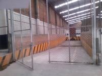 Nave en renta en Atizapán, Atizapán de Zaragoza — foto 3 de 10