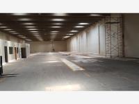 Nave en renta en Centro Industrial Tlalnepantla, Tlalnepantla de Baz — foto 2 de 11