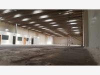 Nave en renta en Centro Industrial Tlalnepantla, Tlalnepantla de Baz, México