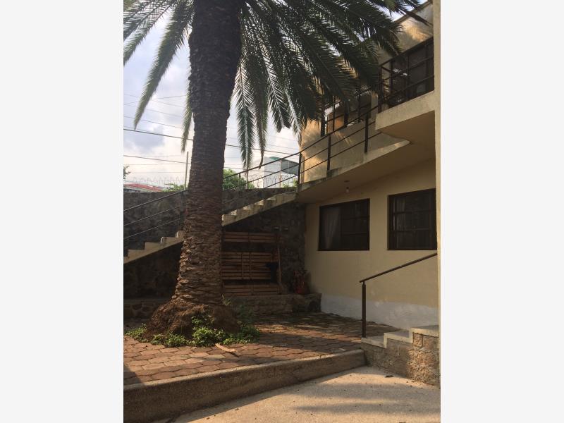 Departamento en renta en Lomas de Atzingo, Cuernavaca — foto 1 de 31