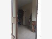 Departamento en renta en Lomas de Atzingo, Cuernavaca — foto 2 de 31