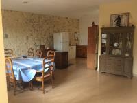 Departamento en renta en Lomas de Atzingo, Cuernavaca — foto 3 de 31