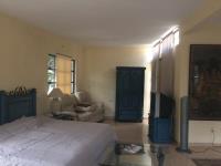 Departamento en renta en Lomas de Atzingo, Cuernavaca — foto 3 de 20