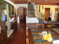 Casa en venta en Burgos, Temixco — foto 2 de 13