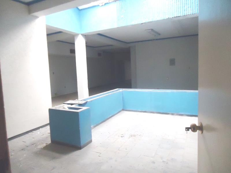 Vista 2 de Edificio en Venta en Torreon Centro, Torreón, Coahuila de Zaragoza