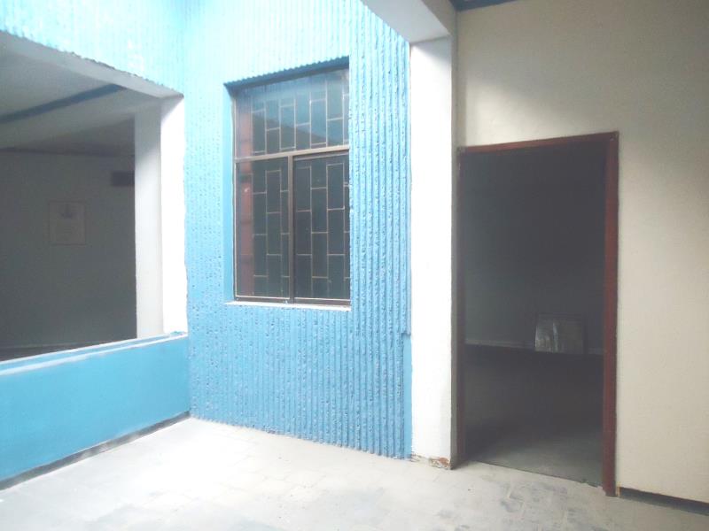 Vista 3 de Edificio en Venta en Torreon Centro, Torreón, Coahuila de Zaragoza