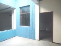 Edificio en venta en Torreon Centro, Torreón — foto 3 de 6
