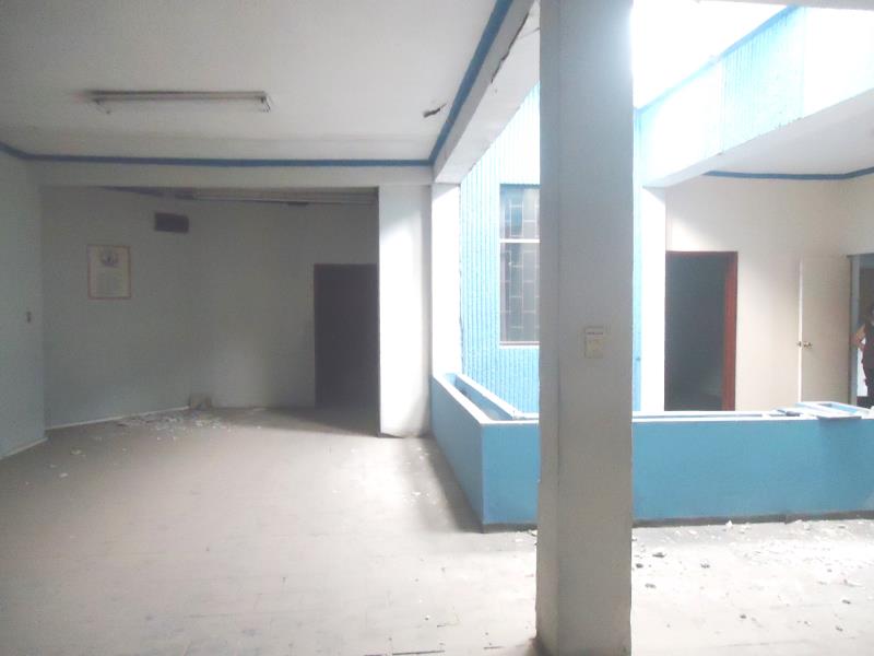 Vista 4 de Edificio en Venta en Torreon Centro, Torreón, Coahuila de Zaragoza