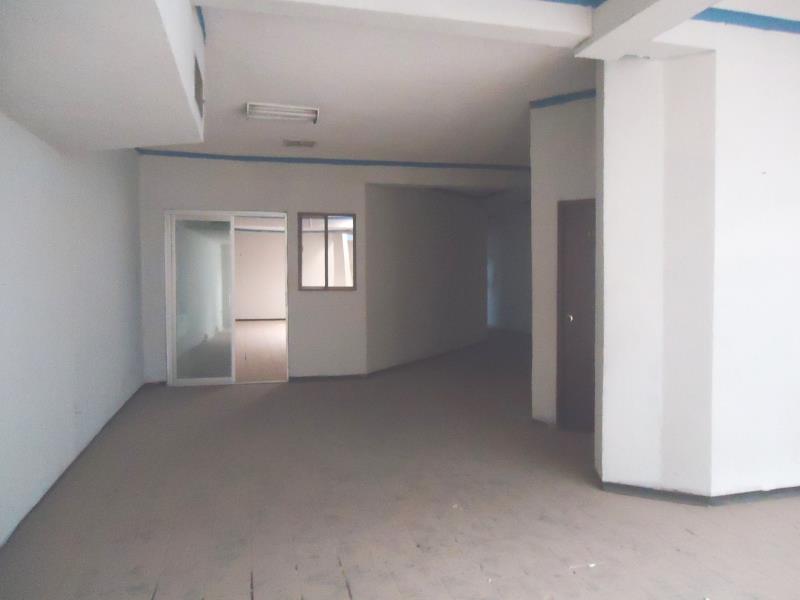 Edificio en Venta en Torreon Centro, Torreón, Coahuila de Zaragoza Edificio en Venta en Torreon Centro, Torreón, Coahuila de Zaragoza