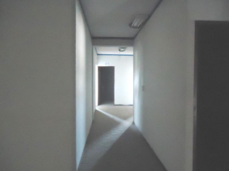 Vista 5 de Edificio en Venta en Torreon Centro, Torreón, Coahuila de Zaragoza
