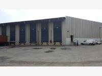 Nave en renta en Centro Industrial Tlalnepantla, Tlalnepantla de Baz — foto 2 de 11